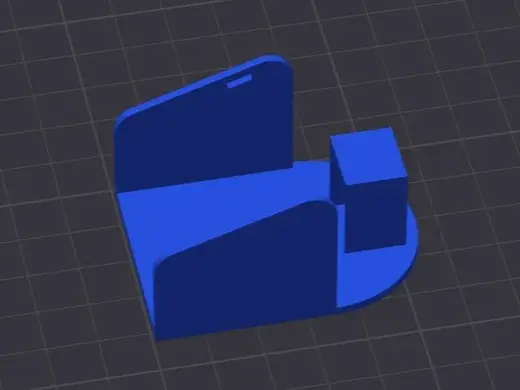 Canyon Speedmax Cover