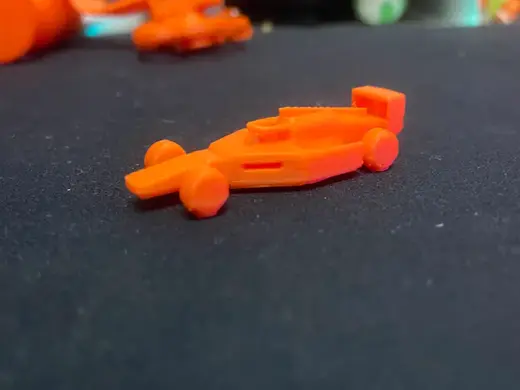 formula 3d
