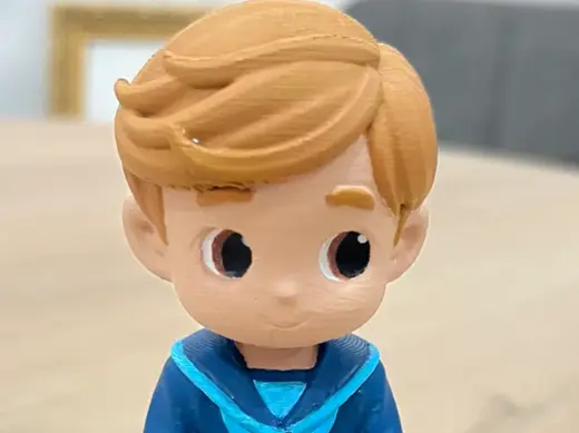 Comunion boy kid niño