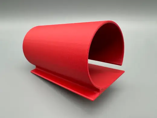 Geschenkpapier Abroller Antiroll