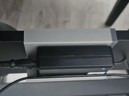 Roland FP10/30 soporte fuente de alimentación
