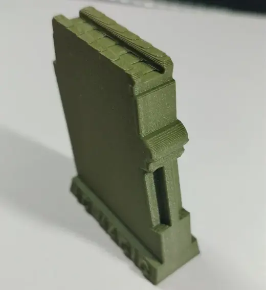cz 452-455 single shot adapter