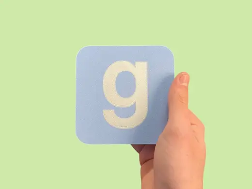 Garry's Mod Coaster