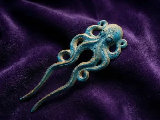 Octopus_Hairpin_013