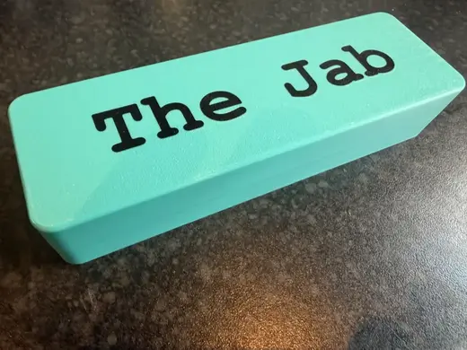 Wegovy Box