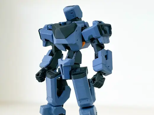 魂狼r1.5