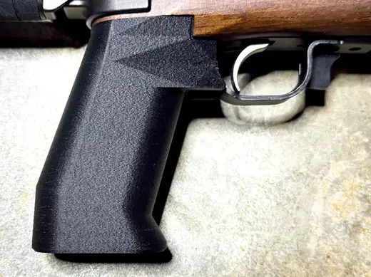 Mini 14/30 A-TM Grip