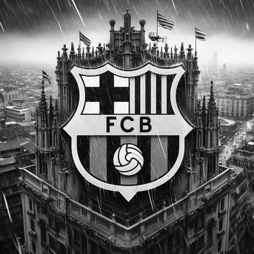 Hueforge Barca (150x150)