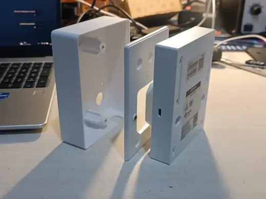 Ruijie AP-180 Surface Mount Box