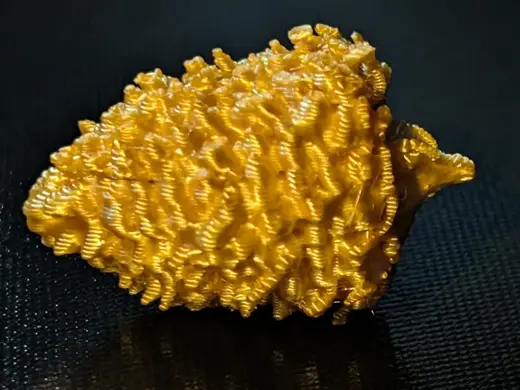 Golden-Weed-Nugget