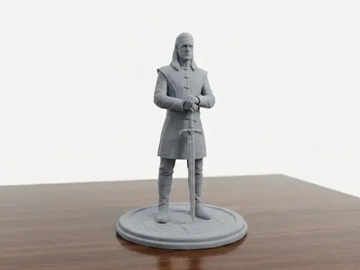 Daemon targaryen from house of the dragon