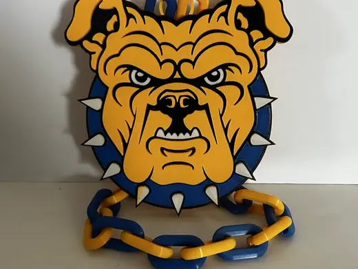 NC A&T Aggies