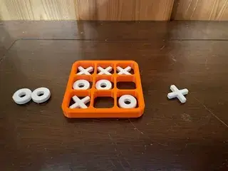 tic-tac-tub-model_files