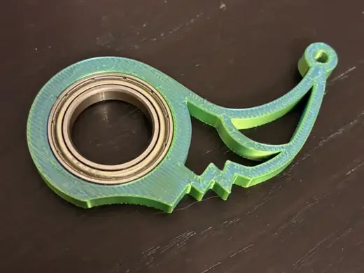 keyspiner keyrambit v01