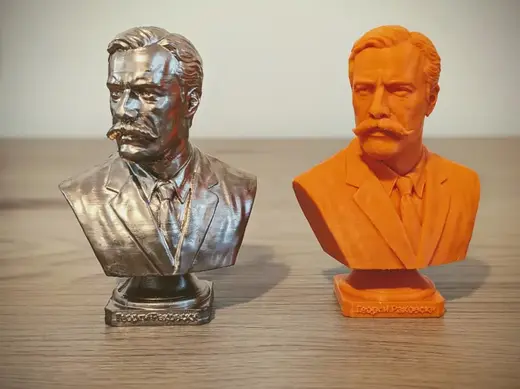Георги Раковски