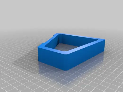 Arturia Keystep Stand - 30 Degrees