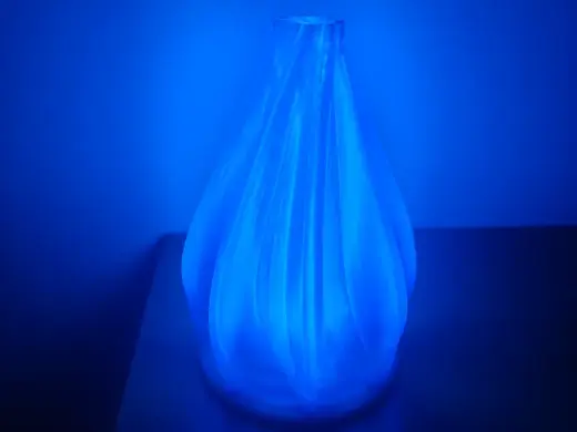 LAMPADA FIAMMA