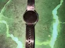 Galaxy watch strap for galaxy watch 3/4/5/6/7