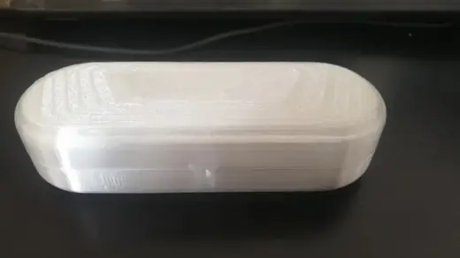眼睛盒