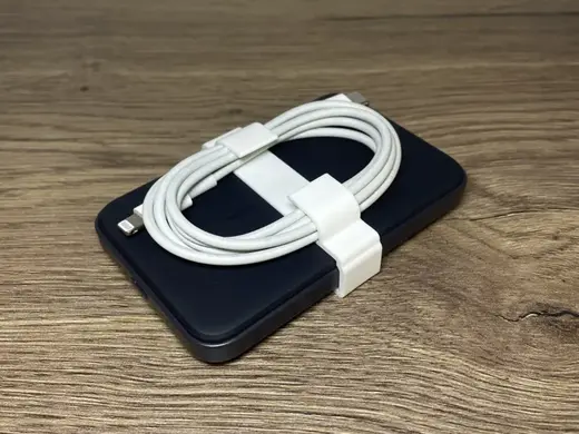 Anker 621 Cable Clip