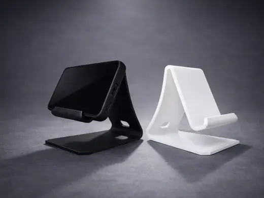 Phone MonoStand