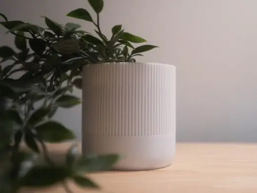 IKEA Fejka Ivy Pot