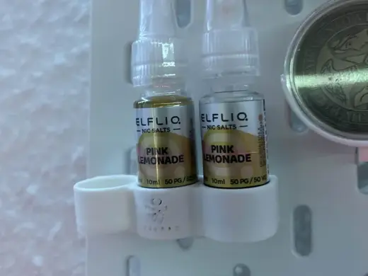 Elfbar Liquit Skadis Holder