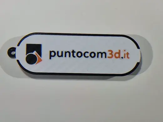 Porta monete a 3 scomparti