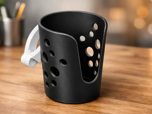 Bugaboo Bufallo drink holder / Getränkehalter