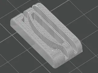 filament clip v2025.12