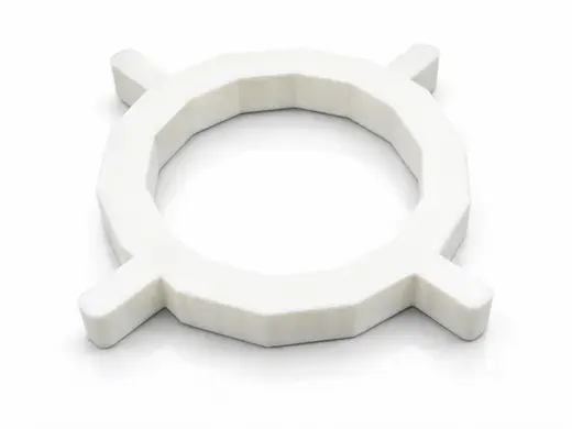 74mm Oil Filter Wrench (14 sides)