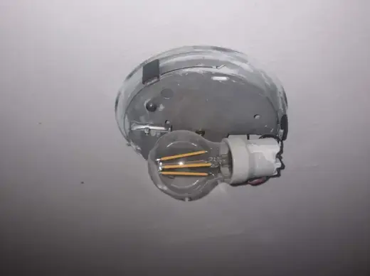 Lampenschirm für 16 cm deckenlampenlampen