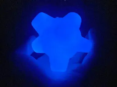 Bluglo Fortnite Save The World