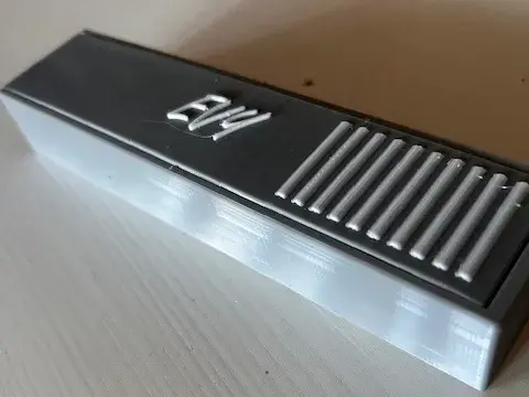 svensk pill dispenser