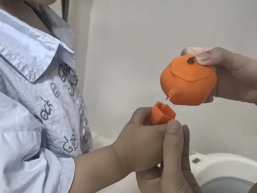 老婆夸奖系列之——茶具茶盘