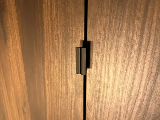 Ikea Pax/Storklinta door handle
