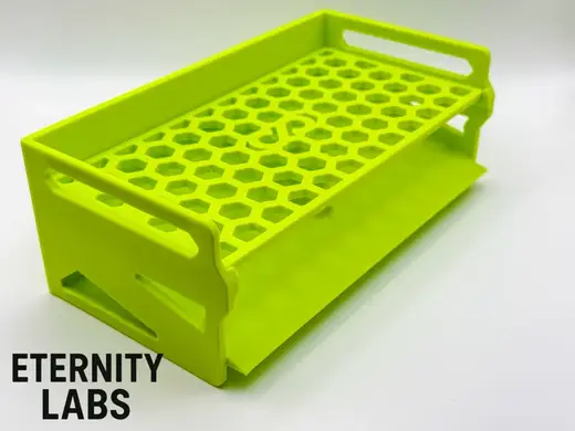 Aqua Shelf - Sink Drainer