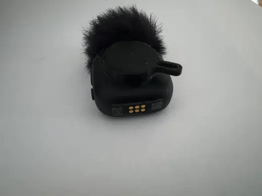 Dji Mic 3 Magnet / Halskette