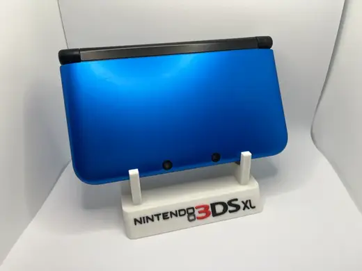 Nintendo 3DS XL Stand