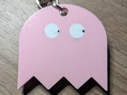 Pinky tab opener/can cover