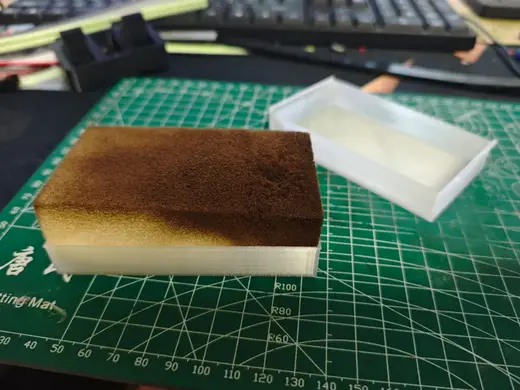 轮胎打蜡擦