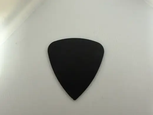 Smooth guitar picks(muliple thicknesses available)