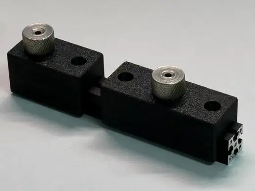 GB 1515 Only Drill Guide (Not for European)