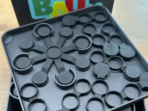 Kreuzungserweiterung für Fuxxbau von @fuxx.cc