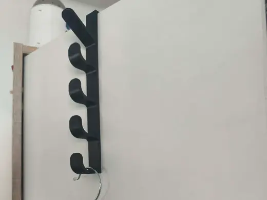 cabinet hook