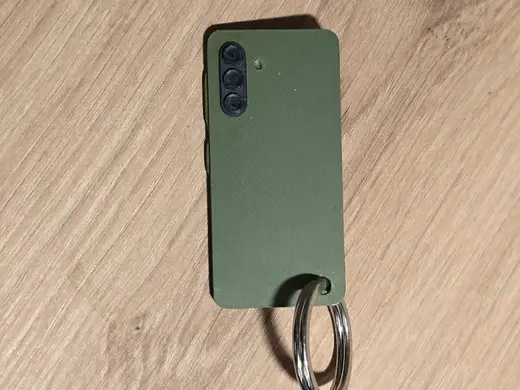 mini Smartphone / Android