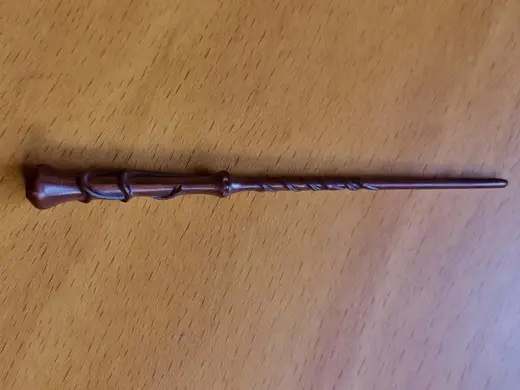 Harry Potter Wand