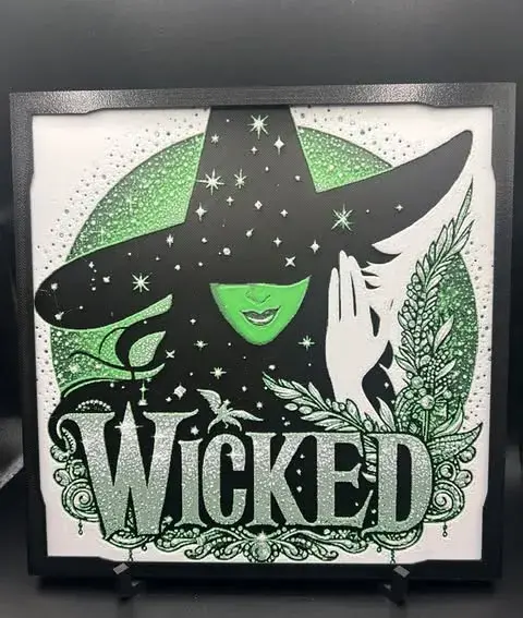 Wicked