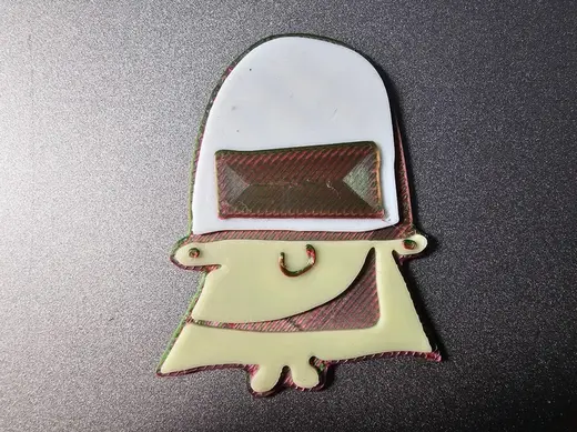 Kapitan Bomba