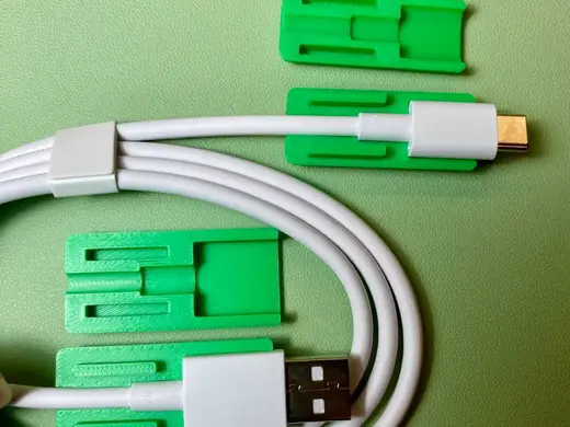 OPPO/红米 手机快充数据线 USB接头 保护壳 8A 充电线 防断线、破皮 type C+A